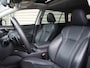 Subaru Outback 2.5i Premium AWD - Eyesight - Automaat