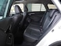 Subaru Outback 2.5i Premium AWD - Eyesight - Automaat