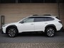 Subaru Outback 2.5i Premium AWD - Eyesight - Automaat