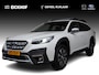 Subaru Outback 2.5i Premium AWD