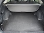 Subaru Outback 2.5i Premium AWD - Eyesight - Automaat