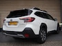 Subaru Outback 2.5i Premium AWD - Eyesight - Automaat