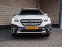 Subaru Outback 2.5i Premium AWD