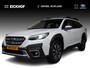 Subaru Outback 2.5i Premium AWD - Eyesight - Automaat