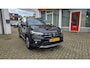 Dacia Sandero Stepway 1.0 TCe 90 Comfort