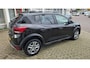 Dacia Sandero Stepway 1.0 TCe 90 Comfort
