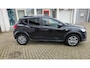 Dacia Sandero Stepway 1.0 TCe 90 Comfort