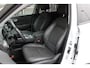 Hyundai Kona Electric EV Premium 64 kWh | Leder | Elektrisch bedienbare voorstoelen | Stoelverwarming / ventilatie | Adaptive cruise control |