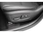 Hyundai Kona Electric EV Premium 64 kWh | Leder | Elektrisch bedienbare voorstoelen | Stoelverwarming / ventilatie | Adaptive cruise control |