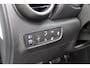Hyundai Kona Electric EV Premium 64 kWh | Leder | Elektrisch bedienbare voorstoelen | Stoelverwarming / ventilatie | Adaptive cruise control |