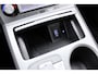 Hyundai Kona Electric EV Premium 64 kWh | Leder | Elektrisch bedienbare voorstoelen | Stoelverwarming / ventilatie | Adaptive cruise control |