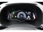 Hyundai Kona Electric EV Premium 64 kWh | Leder | Elektrisch bedienbare voorstoelen | Stoelverwarming / ventilatie | Adaptive cruise control |