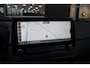 Hyundai Kona Electric EV Premium 64 kWh | Leder | Elektrisch bedienbare voorstoelen | Stoelverwarming / ventilatie | Adaptive cruise control |