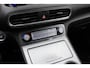 Hyundai Kona Electric EV Premium 64 kWh | Leder | Elektrisch bedienbare voorstoelen | Stoelverwarming / ventilatie | Adaptive cruise control |