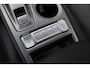 Hyundai Kona Electric EV Premium 64 kWh | Leder | Elektrisch bedienbare voorstoelen | Stoelverwarming / ventilatie | Adaptive cruise control |