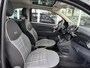 Fiat 500 1.2 Lounge | Pano | Airco | Bluetooth | Nieuwe Distributieriem!