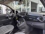 Fiat 500 1.2 Lounge | Pano | Airco | Bluetooth | Nieuwe Distributieriem!
