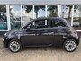 Fiat 500 1.2 Lounge | Pano | Airco | Bluetooth | Nieuwe Distributieriem!