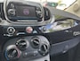 Fiat 500 1.2 Lounge | Pano | Airco | Bluetooth | Nieuwe Distributieriem!