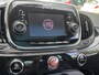 Fiat 500 1.2 Lounge | Pano | Airco | Bluetooth | Nieuwe Distributieriem!
