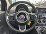 Fiat 500 1.2 Lounge | Pano | Airco | Bluetooth | Nieuwe Distributieriem!
