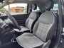 Fiat 500 1.2 Lounge | Pano | Airco | Bluetooth | Nieuwe Distributieriem!