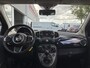 Fiat 500 1.2 Lounge | Pano | Airco | Bluetooth | Nieuwe Distributieriem!