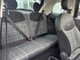 Fiat 500 1.2 Lounge | Pano | Airco | Bluetooth | Nieuwe Distributieriem!