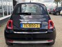 Fiat 500 1.2 Lounge | Pano | Airco | Bluetooth | Nieuwe Distributieriem!