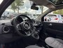 Fiat 500 1.2 Lounge | Pano | Airco | Bluetooth | Nieuwe Distributieriem!