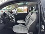Fiat 500 1.2 Lounge | Pano | Airco | Bluetooth | Nieuwe Distributieriem!