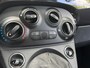 Fiat 500 1.2 Lounge | Pano | Airco | Bluetooth | Nieuwe Distributieriem!