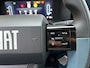 Fiat Panda Grande 1.2 Hybrid Icon | Carplay | Cruise control | Airco | Parkeersensoren |