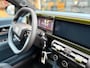 Fiat Panda Grande 1.2 Hybrid Icon | Carplay | Cruise control | Airco | Parkeersensoren |