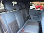 Fiat Panda Grande 1.2 Hybrid Icon | Carplay | Cruise control | Airco | Parkeersensoren |