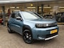 Fiat Panda Grande 1.2 Hybrid Icon | Carplay | Cruise control | Airco | Parkeersensoren |