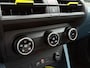 Fiat Panda Grande 1.2 Hybrid Icon | Carplay | Cruise control | Airco | Parkeersensoren |