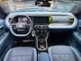 Fiat Panda Grande 1.2 Hybrid Icon | Carplay | Cruise control | Airco | Parkeersensoren |