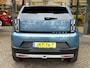 Fiat Panda Grande 1.2 Hybrid Icon | Carplay | Cruise control | Airco | Parkeersensoren |