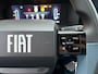 Fiat Panda Grande 1.2 Hybrid Icon | Carplay | Cruise control | Airco | Parkeersensoren |