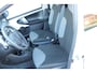Citroën C1 1.0 Attraction Pack Comfort 5-drs Airco 1e eigenaar
