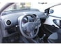 Citroën C1 1.0 Attraction Pack Comfort 5-drs Airco 1e eigenaar