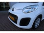 Citroën C1 1.0 Attraction Pack Comfort 5-drs Airco 1e eigenaar