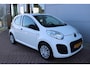 Citroën C1 1.0 Attraction Pack Comfort 5-drs Airco 1e eigenaar