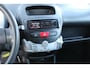 Citroën C1 1.0 Attraction Pack Comfort 5-drs Airco 1e eigenaar