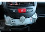 Citroën C1 1.0 Attraction Pack Comfort 5-drs Airco 1e eigenaar