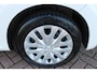 Citroën C1 1.0 Attraction Pack Comfort 5-drs Airco 1e eigenaar