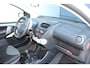 Citroën C1 1.0 Attraction Pack Comfort 5-drs Airco 1e eigenaar