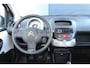 Citroën C1 1.0 Attraction Pack Comfort 5-drs Airco 1e eigenaar