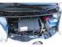 Citroën C1 1.0 Attraction Pack Comfort 5-drs Airco 1e eigenaar